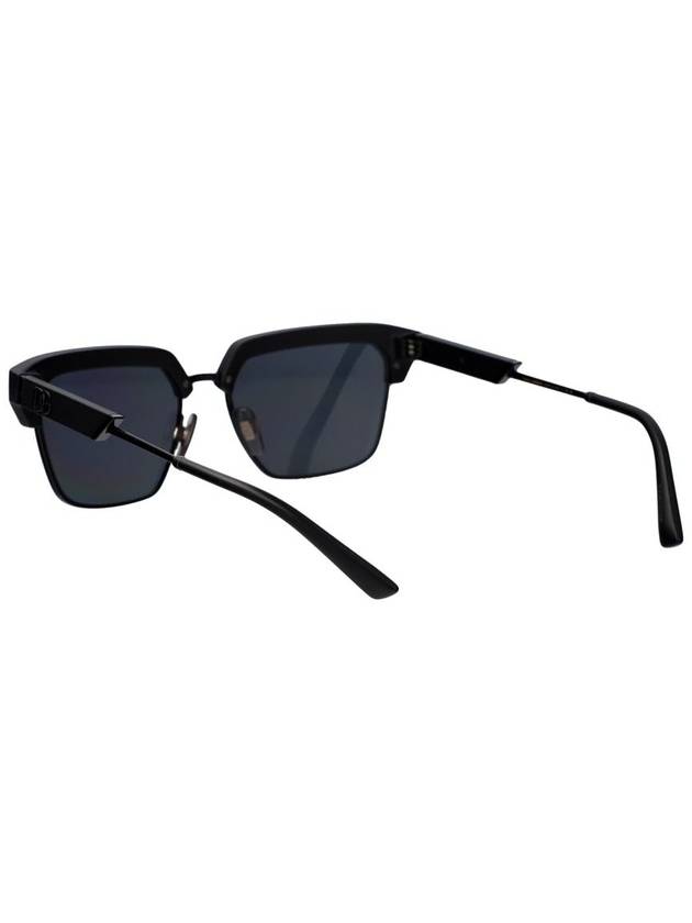 Dolce & Gabbana Sunglasses - DOLCE&GABBANA - BALAAN 4