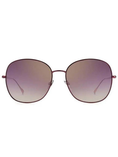 Sunglasses 204149LHF59YK - ISABEL MARANT - BALAAN 1