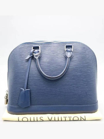 M40620 Tote Bag - LOUIS VUITTON - BALAAN 1