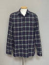 shirt 100 - BURBERRY - BALAAN 1