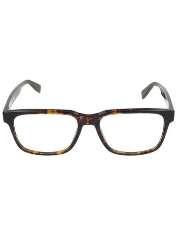 Lacoste Eyeglasses - LACOSTE - BALAAN 1