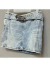 skirt 27 - DIESEL - BALAAN 3