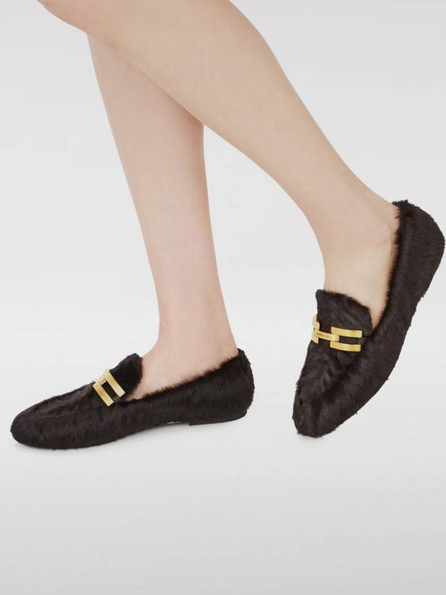 Loafers woman Aquazzura - AQUAZZURA - BALAAN 2