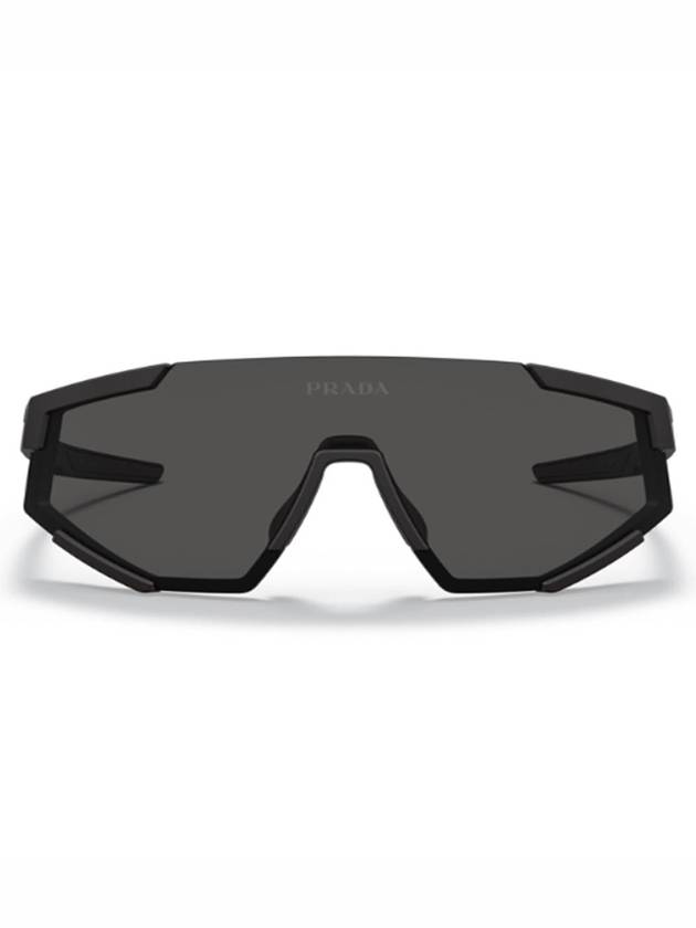 Prada Ps04Ws Sunglasses - PRADA - BALAAN 2