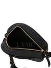 women cross bag - LOUIS VUITTON - BALAAN 9