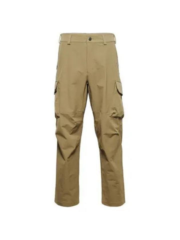 BLACKYAK Men s Tactical Cordura Cargo Pants BE - BLACKBROWN - BALAAN 1