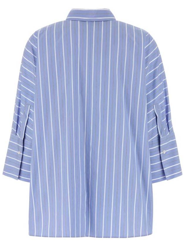 Weekend Max Mara Shirts - WEEKEND MAX MARA - BALAAN 2