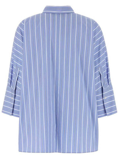 Weekend Max Mara Shirts - WEEKEND MAX MARA - BALAAN 2