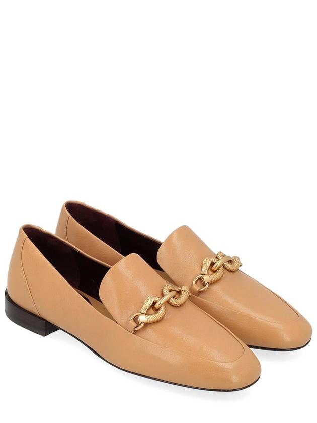 TORY BURCH SHOES LOAFERS - TORY BURCH - BALAAN 3