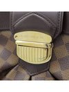 N41541 Shoulder Bag - LOUIS VUITTON - BALAAN 3