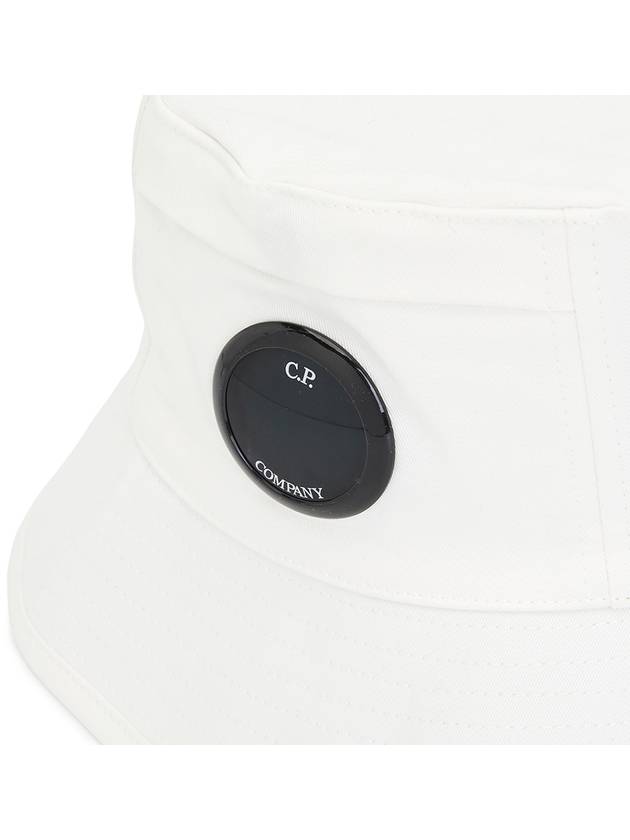 Bucket Hat Bungeoji CUX006 LOA04 10135 - CP COMPANY - BALAAN 5