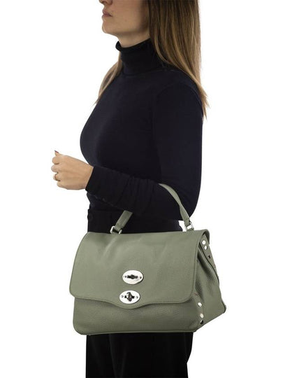 POSTINA - Daily S bag - ZANELLATO - BALAAN 2