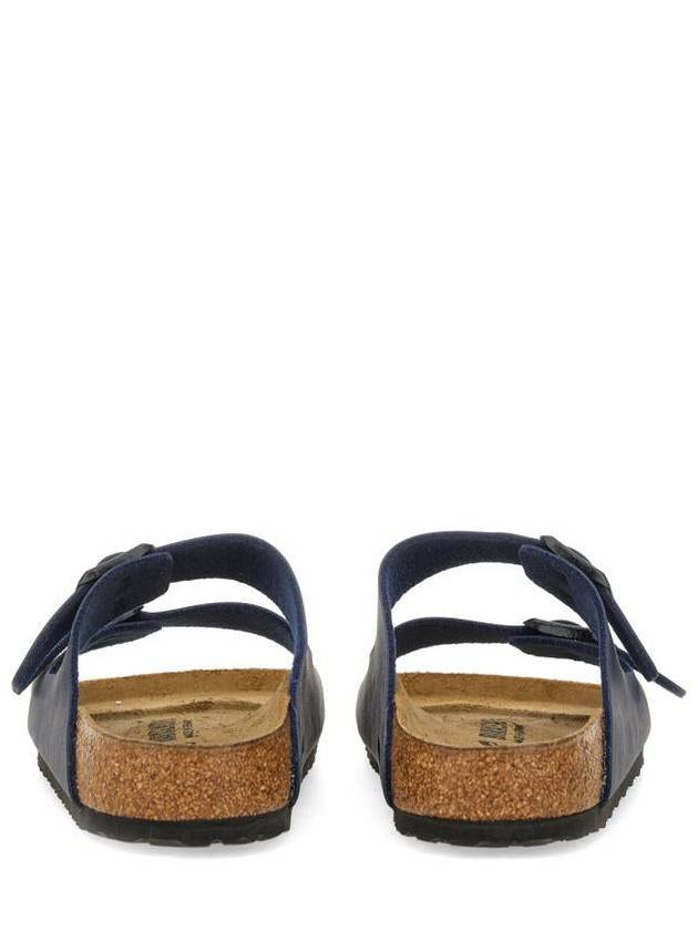 Birkenstock Sandal "Arizona" Unisex - BIRKENSTOCK - BALAAN 3