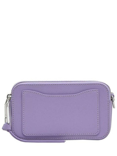 MARC JACOBS BAGS BAG - MARC JACOBS - BALAAN 2