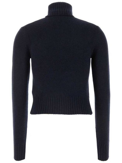 AMI Paris Knitwear - AMI - BALAAN 2