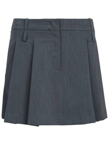 Pinko Skirts - PINKO - BALAAN 1