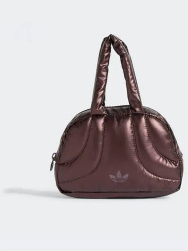 Bowling bag AURMET - ADIDAS - BALAAN 1