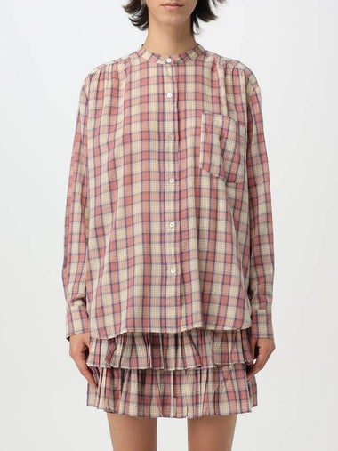 Shirt woman Isabel Marant Etoile - ISABEL MARANT ETOILE - BALAAN 1