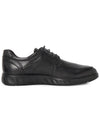 Men s Lite Hybrid - ECCO - BALAAN 5