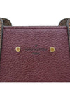 N44021 2 WAY bag - LOUIS VUITTON - BALAAN 5