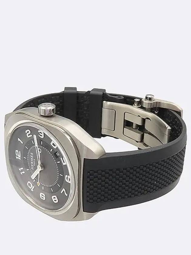 SP1 741a Men s Watch - HERMES - BALAAN 2