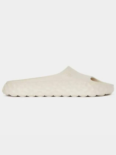 G/Slide Street Slippers Stone - G/FORE - BALAAN 2