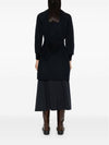 Coat 29016111 012 29016111600 Free - MAX MARA - BALAAN 4