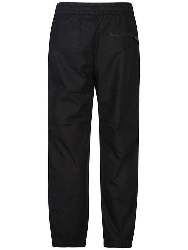 Versace Jeans Couture Pants - VERSACE - BALAAN 2