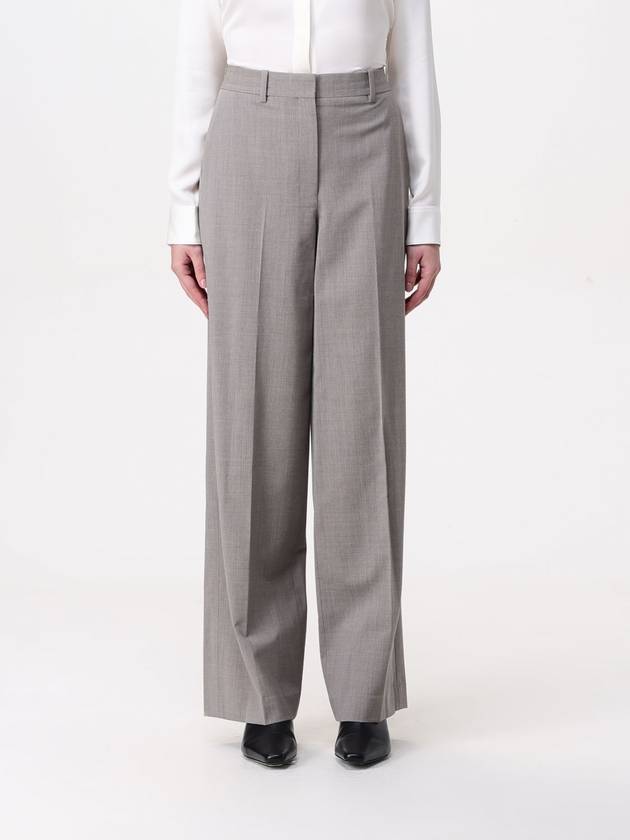 Pants woman Theory - THEORY - BALAAN 1