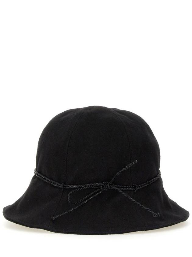 Helen Kaminski Balu Bucket Hat - HELEN KAMINSKI - BALAAN 6