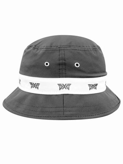 Hat 12835790 Black - PXG - BALAAN 2