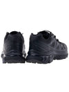 XT 6 ADV Low Top Sneakers Black - SALOMON - BALAAN 5