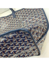 women shoulder bag - GOYARD - BALAAN 6