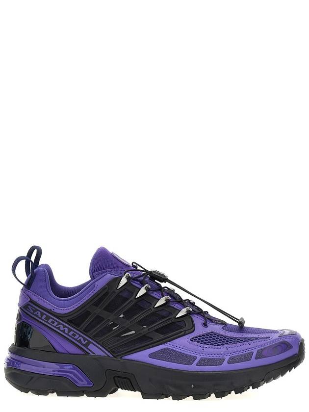 Salomon Sneaker 'Acs Pro' - SALOMON - BALAAN 1