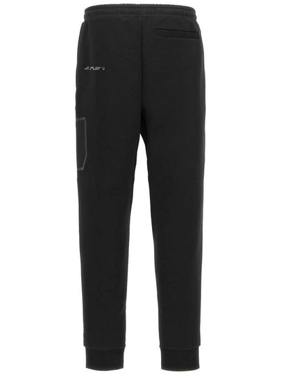 Hugo Boss 'Hariq' Joggers - HUGO BOSS - BALAAN 2