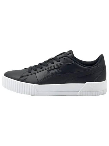 Carina Crew 374903 06 - PUMA - BALAAN 1