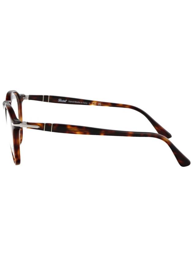 Persol Optical - PERSOL - BALAAN 3