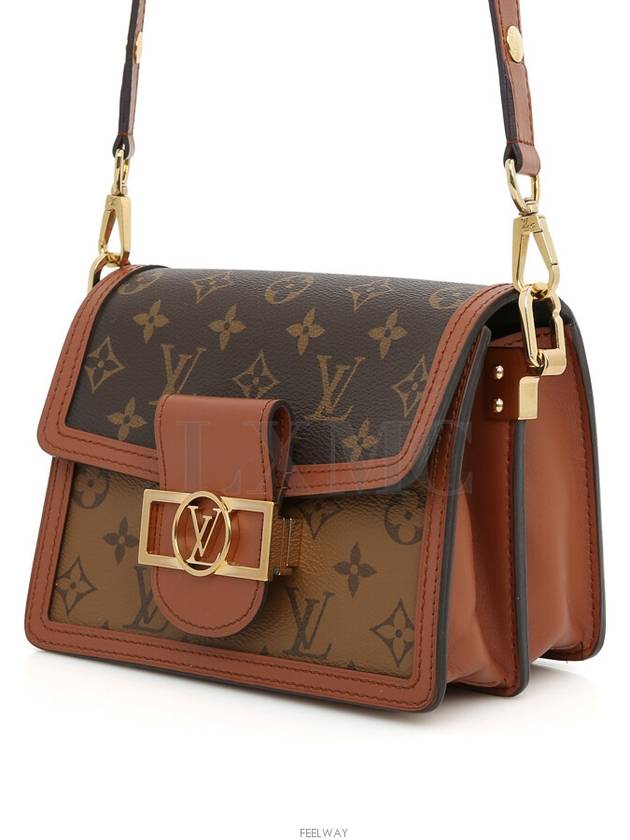 women shoulder bag - LOUIS VUITTON - BALAAN 3