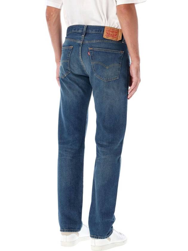 Levi'S 501 Jeans - LEVI'S - BALAAN 2