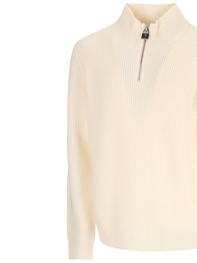 Maglione KW1030YN0008 002 B0440446074 - JW ANDERSON - BALAAN 4