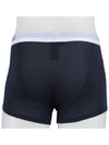 Boxer 3 Pack Trunk 111357 3R728 78535 - EMPORIO ARMANI - BALAAN 4