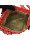 23901 2 WAY bag - COACH - BALAAN 6