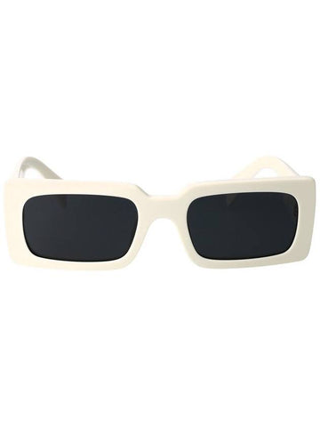 Prada Sunglasses - PRADA - BALAAN 1