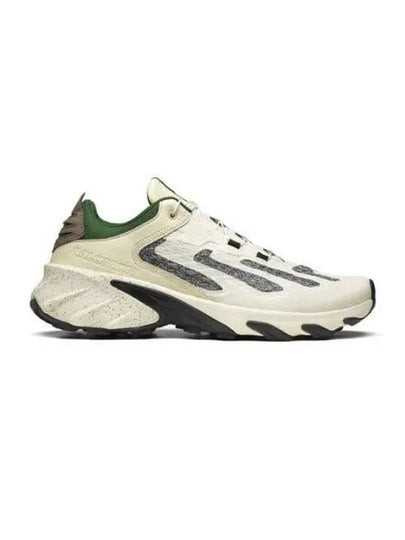 Speedverse PRG Low Top Sneakers Vanilla Ice Eden Falcon - SALOMON - BALAAN 2