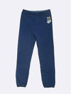 Smith Market Used Luxury Blue Pants Women s Clothing - GOLDEN GOOSE - BALAAN 1