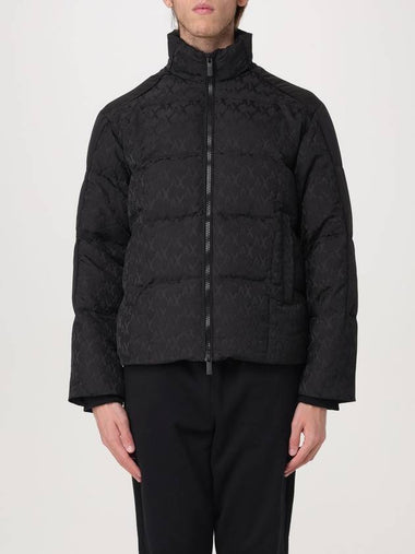 Jacket men Armani Exchange - ARMANI EXCHANGE - BALAAN 1