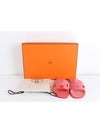 Oran Pink 36 5 - HERMES - BALAAN 2