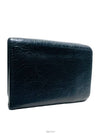 women s wallet - BALENCIAGA - BALAAN 7