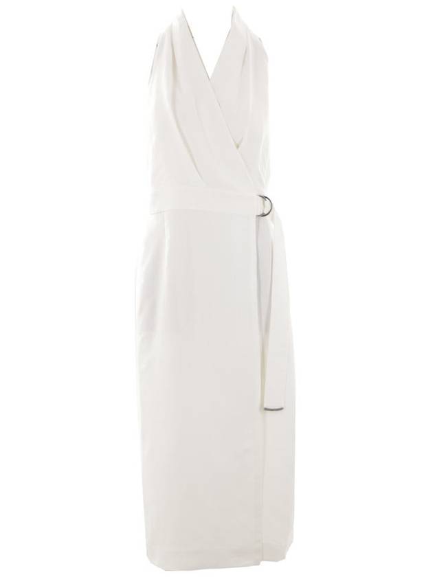 Brunello Cucinelli Dresses - BRUNELLO CUCINELLI - BALAAN 1