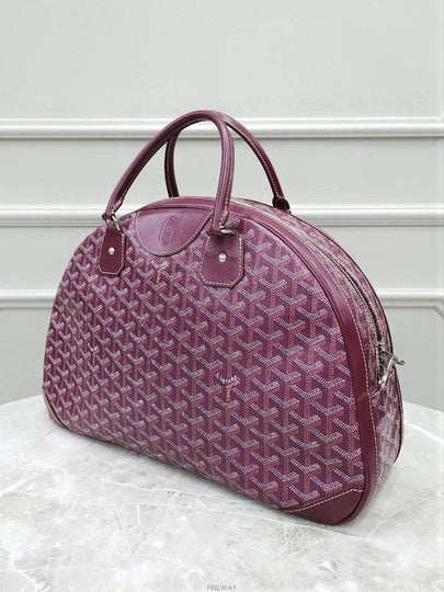 women tote bag - GOYARD - BALAAN 2